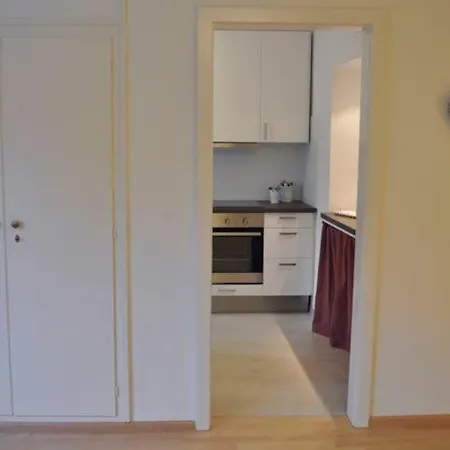 Apartment Mida Freiburg im Breisgau