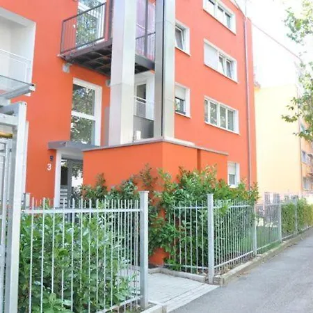 Mida * Freiburg im Breisgau