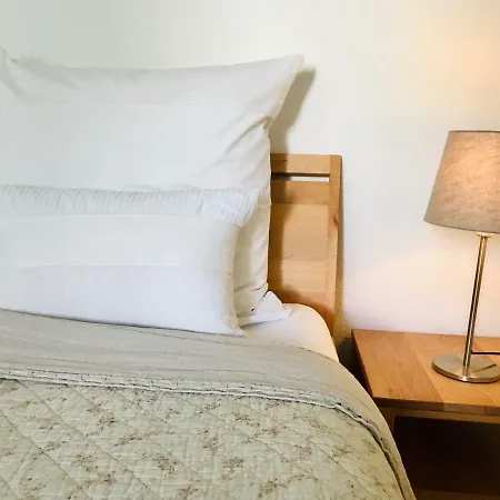 Apartment Mida Freiburg im Breisgau